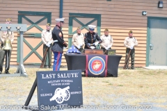 Last-Salute-Military-Funeral-Honor-Guard-106