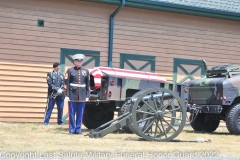 Last-Salute-Military-Funeral-Honor-Guard-107