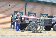Last-Salute-Military-Funeral-Honor-Guard-107