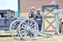 Last-Salute-Military-Funeral-Honor-Guard-108