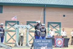 Last-Salute-Military-Funeral-Honor-Guard-109