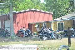 Last-Salute-Military-Funeral-Honor-Guard-11