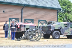 Last-Salute-Military-Funeral-Honor-Guard-110