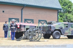 Last-Salute-Military-Funeral-Honor-Guard-111