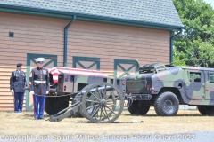 Last-Salute-Military-Funeral-Honor-Guard-112