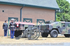 Last-Salute-Military-Funeral-Honor-Guard-113
