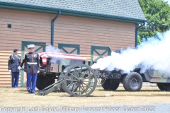 Last-Salute-Military-Funeral-Honor-Guard-114