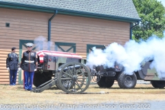 Last-Salute-Military-Funeral-Honor-Guard-115
