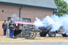 Last-Salute-Military-Funeral-Honor-Guard-116