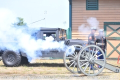Last-Salute-Military-Funeral-Honor-Guard-118