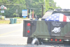Last-Salute-Military-Funeral-Honor-Guard-12
