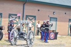 Last-Salute-Military-Funeral-Honor-Guard-120