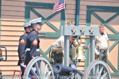 Last-Salute-Military-Funeral-Honor-Guard-121