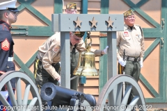 Last-Salute-Military-Funeral-Honor-Guard-122