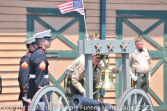 Last-Salute-Military-Funeral-Honor-Guard-123