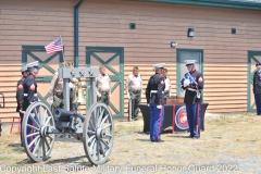 Last-Salute-Military-Funeral-Honor-Guard-124