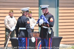Last-Salute-Military-Funeral-Honor-Guard-125