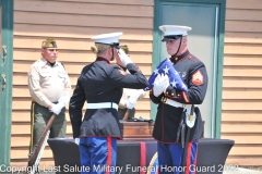 Last-Salute-Military-Funeral-Honor-Guard-126