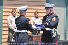 Last-Salute-Military-Funeral-Honor-Guard-127