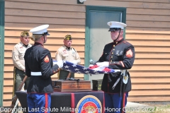 Last-Salute-Military-Funeral-Honor-Guard-128