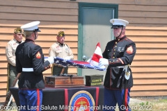 Last-Salute-Military-Funeral-Honor-Guard-129