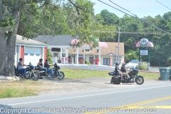 Last-Salute-Military-Funeral-Honor-Guard-13