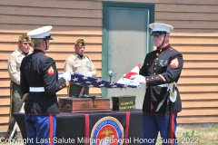 Last-Salute-Military-Funeral-Honor-Guard-130
