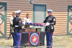 Last-Salute-Military-Funeral-Honor-Guard-131