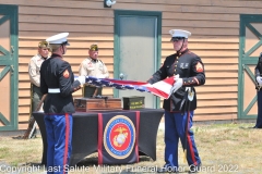 Last-Salute-Military-Funeral-Honor-Guard-132