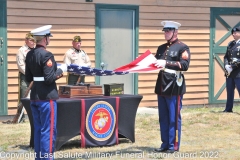 Last-Salute-Military-Funeral-Honor-Guard-133