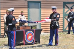 Last-Salute-Military-Funeral-Honor-Guard-134