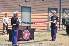Last-Salute-Military-Funeral-Honor-Guard-135