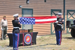 Last-Salute-Military-Funeral-Honor-Guard-136