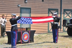 Last-Salute-Military-Funeral-Honor-Guard-137