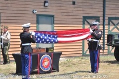 Last-Salute-Military-Funeral-Honor-Guard-138