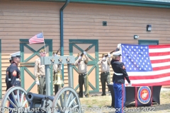 Last-Salute-Military-Funeral-Honor-Guard-139