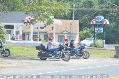 Last-Salute-Military-Funeral-Honor-Guard-14