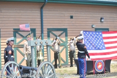 Last-Salute-Military-Funeral-Honor-Guard-140