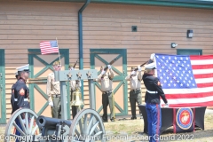 Last-Salute-Military-Funeral-Honor-Guard-141