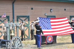 Last-Salute-Military-Funeral-Honor-Guard-142