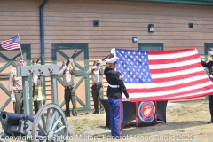 Last-Salute-Military-Funeral-Honor-Guard-143