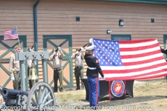 Last-Salute-Military-Funeral-Honor-Guard-144