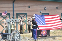 Last-Salute-Military-Funeral-Honor-Guard-145