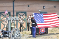 Last-Salute-Military-Funeral-Honor-Guard-146