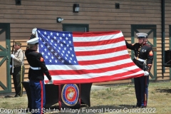 Last-Salute-Military-Funeral-Honor-Guard-147