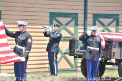 Last-Salute-Military-Funeral-Honor-Guard-148