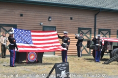 Last-Salute-Military-Funeral-Honor-Guard-149