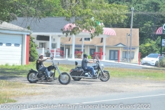 Last-Salute-Military-Funeral-Honor-Guard-15