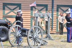 Last-Salute-Military-Funeral-Honor-Guard-150