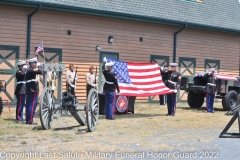 Last-Salute-Military-Funeral-Honor-Guard-151